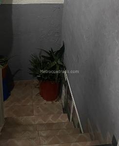 Casa de 5 alcobas en venta en Kennedy, Bogotá, 250 m² · foto 5 de 5