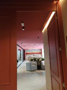 Apartaestudio en arriendo en La Soledad Teusaquillo, Bogotá, 32 m² · foto 12 de 17