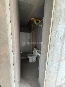 Apartamento en venta en San Jose De Usaquen, Bogotá · foto 8 de 13