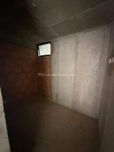 Apartamento en venta en San Jose De Usaquen, Bogotá · foto 9 de 13