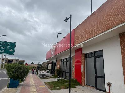 Apartamento en venta en San Jose De Usaquen, Bogotá · foto 10 de 13