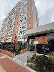 Apartamento en venta en San Jose De Usaquen, Bogotá · foto 13 de 13