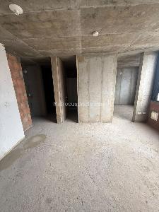 Apartamento en venta en San Jose De Usaquen, Bogotá · foto 3 de 13