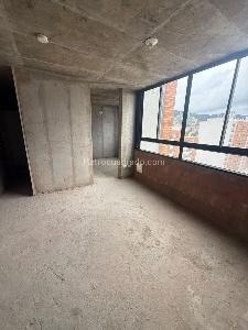 Apartamento en venta en San Jose De Usaquen, Bogotá · foto 4 de 13