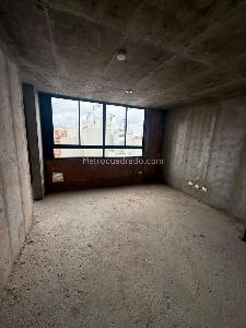Apartamento en venta en San Jose De Usaquen, Bogotá · foto 5 de 13