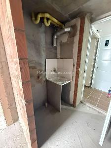 Apartamento en venta en San Jose De Usaquen, Bogotá · foto 6 de 13