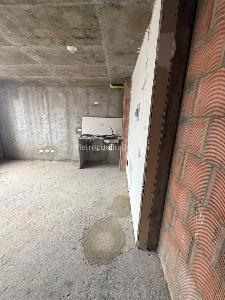 Apartamento en venta en San Jose De Usaquen, Bogotá · foto 7 de 13