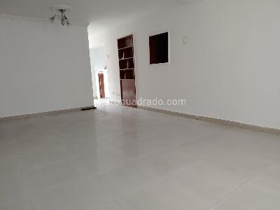 Apartamento de 5 alcobas en venta en Alcazares Norte, Bogotá, 450 m² · foto 5 de 10