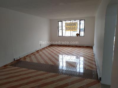 Apartamento de 5 alcobas en venta en Alcazares Norte, Bogotá, 450 m² · foto 6 de 10