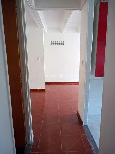 Apartamento en venta en Bochica Iii, Bogotá · foto 10 de 19