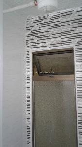 Apartamento en venta en Bochica Iii, Bogotá · foto 3 de 19