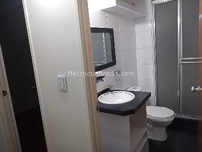 Apartamento en venta en Bochica Iii, Bogotá · foto 4 de 19