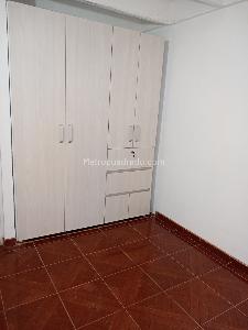 Apartamento en venta en Bochica Iii, Bogotá · foto 5 de 19