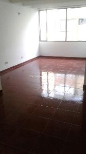 Apartamento en venta en Bochica Iii, Bogotá · foto 6 de 19