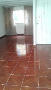 Apartamento en venta en Bochica Iii, Bogotá · foto 7 de 19