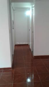 Apartamento en venta en Bochica Iii, Bogotá · foto 8 de 19