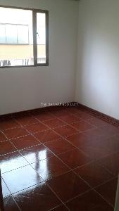 Apartamento en venta en Bochica Iii, Bogotá · foto 9 de 19