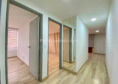 Apartamento en venta en La Calleja, Bogotá · foto 10 de 18