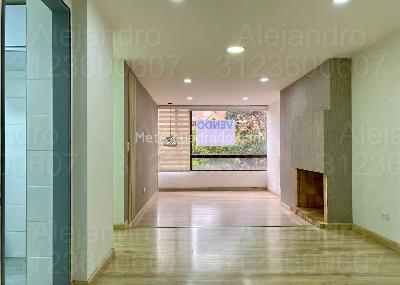 Apartamento en venta en La Calleja, Bogotá · foto 7 de 18