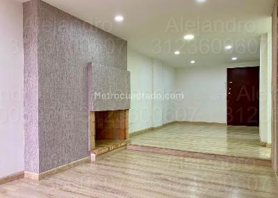 Apartamento en venta en La Calleja, Bogotá · foto 8 de 18