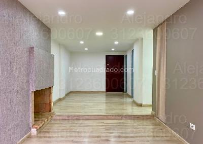 Apartamento en venta en La Calleja, Bogotá · foto 9 de 18