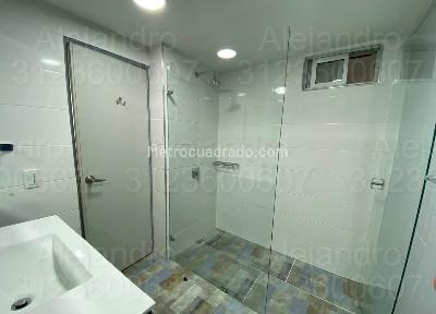 Apartamento en venta en La Calleja, Bogotá · foto 14 de 18