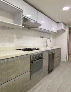 Apartamento en venta en La Calleja, Bogotá · foto 2 de 18