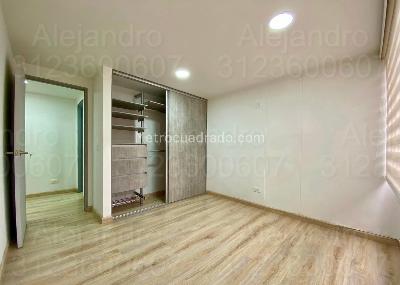 Apartamento en venta en La Calleja, Bogotá · foto 12 de 18