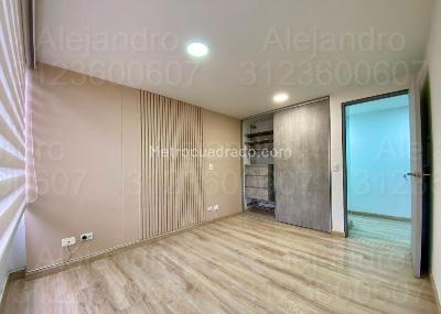 Apartamento en venta en La Calleja, Bogotá · foto 11 de 18