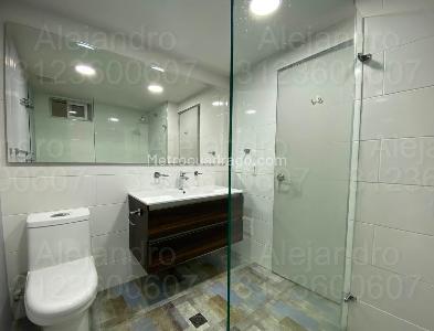 Apartamento en venta en La Calleja, Bogotá · foto 13 de 18