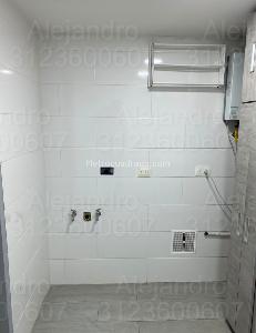 Apartamento en venta en La Calleja, Bogotá · foto 6 de 18