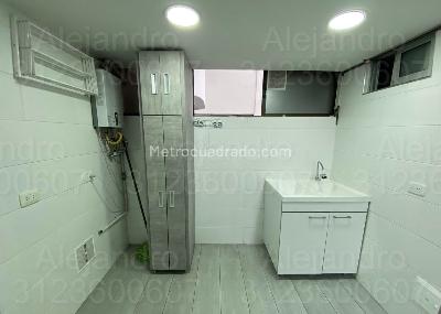 Apartamento en venta en La Calleja, Bogotá · foto 4 de 18
