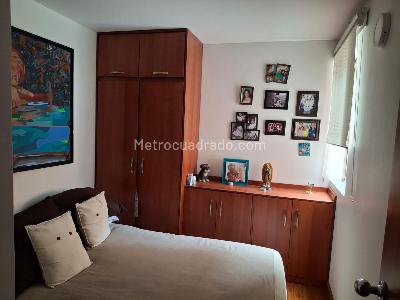 Casa en venta en Colina Campestre, Bogotá · foto 15 de 20