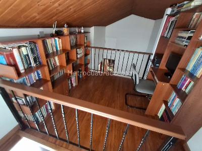 Casa en venta en Colina Campestre, Bogotá · foto 18 de 20