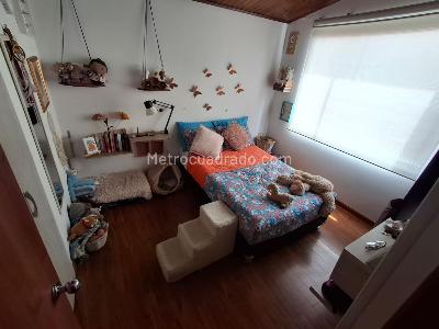 Casa en venta en Colina Campestre, Bogotá · foto 19 de 20
