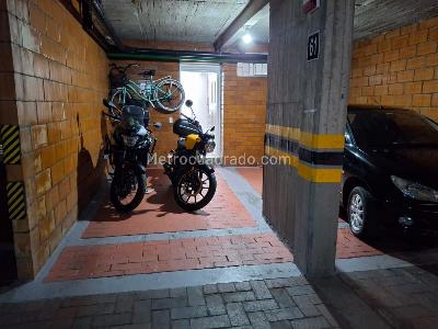Casa en venta en Colina Campestre, Bogotá · foto 3 de 20