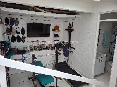 Casa en venta en Colina Campestre, Bogotá · foto 4 de 20