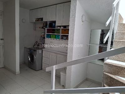 Casa en venta en Colina Campestre, Bogotá · foto 5 de 20