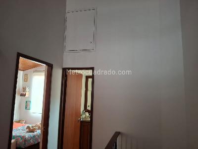Casa en venta en Colina Campestre, Bogotá · foto 9 de 20