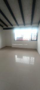 Casa de 4 alcobas en venta en Malibu La Alhambra, Bogotá, 323 m² · foto 10 de 20