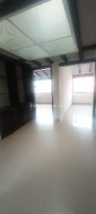 Casa de 4 alcobas en venta en Malibu La Alhambra, Bogotá, 323 m² · foto 11 de 20
