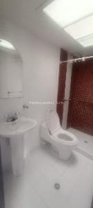 Casa de 4 alcobas en venta en Malibu La Alhambra, Bogotá, 323 m² · foto 12 de 20