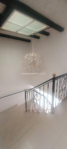 Casa de 4 alcobas en venta en Malibu La Alhambra, Bogotá, 323 m² · foto 13 de 20