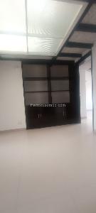 Casa de 4 alcobas en venta en Malibu La Alhambra, Bogotá, 323 m² · foto 14 de 20