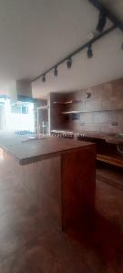 Casa de 4 alcobas en venta en Malibu La Alhambra, Bogotá, 323 m² · foto 16 de 20