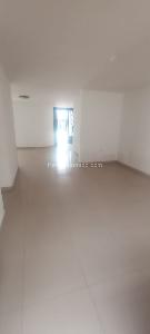 Casa de 4 alcobas en venta en Malibu La Alhambra, Bogotá, 323 m² · foto 17 de 20