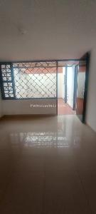 Casa de 4 alcobas en venta en Malibu La Alhambra, Bogotá, 323 m² · foto 20 de 20