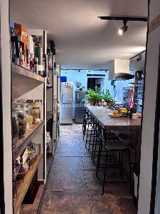 Casa de 4 alcobas en venta en Malibu La Alhambra, Bogotá, 323 m² · foto 2 de 20