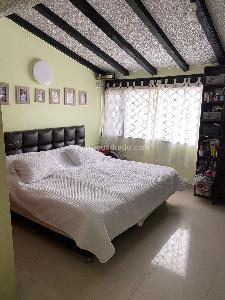Casa de 4 alcobas en venta en Malibu La Alhambra, Bogotá, 323 m² · foto 6 de 20