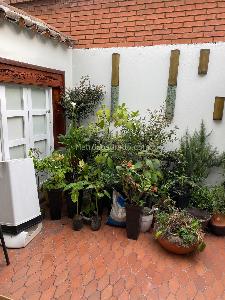 Casa de 4 alcobas en venta en Malibu La Alhambra, Bogotá, 323 m² · foto 7 de 20